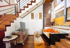 Accommodation Services 2 Meraki Dago