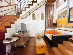 Accommodation Services 4 Meraki Dago