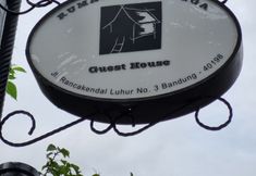 Others 4 Meraki Dago