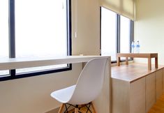 기타 3 Apartment Comfort Stay Studio Pollux Chadstone By Travelio