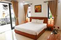 อื่นๆ Hoi An Town Of Viet House Homestay & Villa