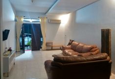 Ruang untuk Umum 3 Senopati Homestay Syariah