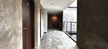 Others 2 Legacy Residence Cilandak Syariah