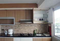 Bedroom 6 Villa MS Bandung