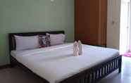 Bedroom 3 Thitikorn Grandview