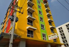 外觀 7 Thitikorn Grandview