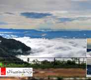 Nearby View and Attractions 2 Baan Chom Dao - Phu Thap Buek 