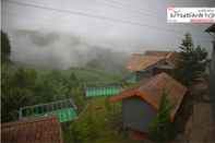 วิวและสถานที่ท่องเที่ยวใกล้เคียง Baan Chom Dao - Phu Thap Buek 