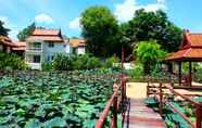 Nearby View and Attractions 2 Ayutthaya Garden River Home