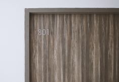 Common Space 6 L Residence Ngamwongwan