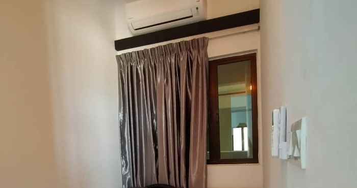 Bedroom RESIDENSI LILI @ NILAI