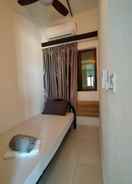 BEDROOM RESIDENSI LILI @ NILAI