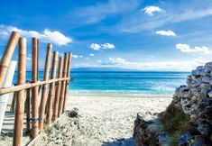 附近景观和景点 2 Sari Nadi Homestay Penida