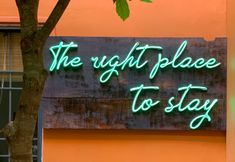 Sảnh chờ 7 Chi Hieu Homestay