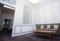 ロビー 5 VARIMANTRA HOTEL