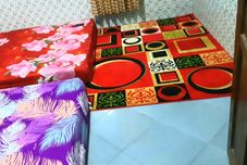 其他 Wilupy Homestay