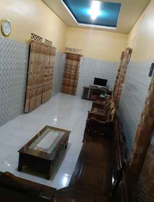 Wilupy Homestay, THB 296.39