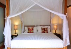 Bedroom 4 Griya Sriwedari