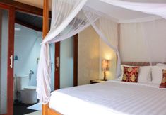 Bedroom 3 Griya Sriwedari