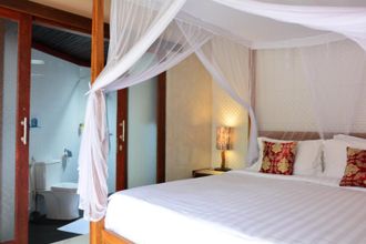 Bedroom 4 Griya Sriwedari