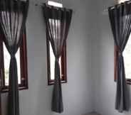 Bedroom 3 Khalisa Home Syariah Pontianak