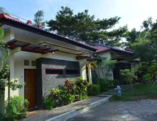 Bangunan 2 Wonorejo Hotel & Resort