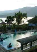 SWIMMING_POOL 