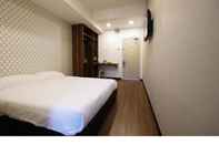 Bedroom DreamCatchers Home Hotel