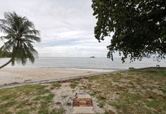 Nearby View and Attractions 3 Little Heaven by Sky Hive, a Beachfront Villa  