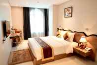 Bedroom CD Hotel Bac Ninh