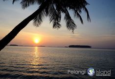 Nearby View and Attractions 4 Pulau Pelangi Resort