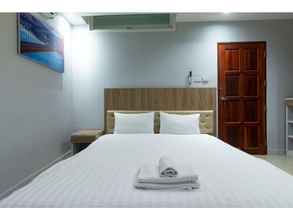 Kamar Tidur 4 Nature House Hatyai