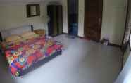 Kamar Tidur 4 Villa Shinta Managed by Bubupoint