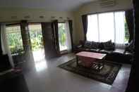 Lobi Villa Shinta Managed by Bubupoint