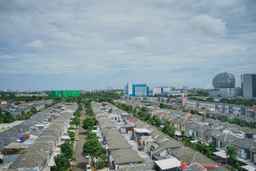 Cozy Studio Apartment Beverly 90210 By Travelio, THB 1,331.06