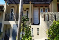 外観 3 Villa Beverly