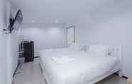 Kamar Tidur 5 NK Guesthouse 2