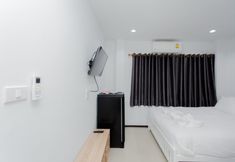 Bedroom 7 NK Guesthouse 2