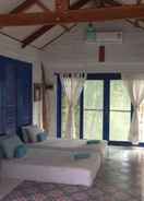 BEDROOM Lanlay Homestay