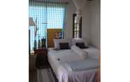 Kamar Tidur 2 Lanlay Homestay