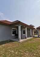 EXTERIOR_BUILDING 22 Residency Homestay / 4BR / Fully airconditioned