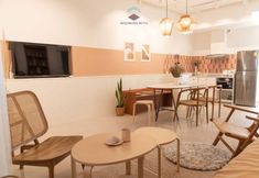 Common Space 4 Beginning With