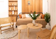Common Space 3 Beginning With