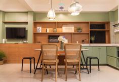 Common Space 2 Beginning With