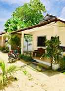 EXTERIOR_BUILDING Lavillas Homestay