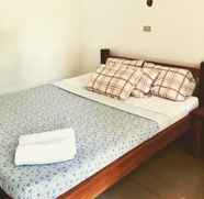 Kamar Tidur 5 Lavillas Homestay