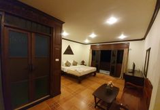 Bedroom 4 KATA THAI HOUSE