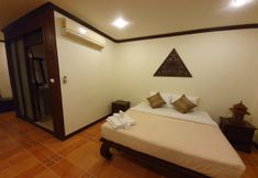 Bedroom 2 KATA THAI HOUSE