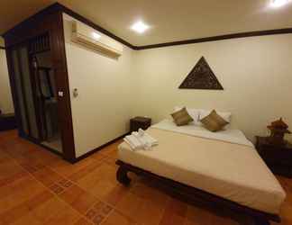 Kamar Tidur 2 KATA THAI HOUSE