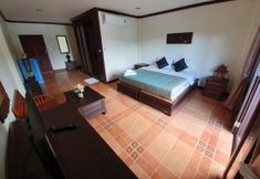 Bedroom 7 KATA THAI HOUSE